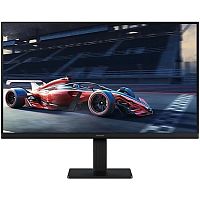 картинка lcd samsung 24" s24d300gai {ips 1920x1080 100hz 5ms 250cd  16:9 d-sub hdmi freesync external vesa}[ls24d300gaixci] от магазина Tovar-RF.ru