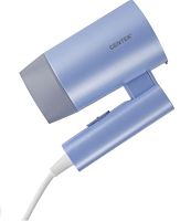 картинка фен centek ct-2203 (синий) от магазина Tovar-RF.ru