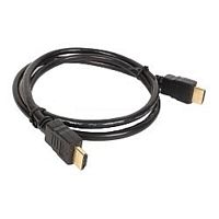 картинка telecom кабель (tcg200-3m/tcg200b-3m) hdmi 19m/m ver 2.0+3d/ethernet ,3m от магазина Tovar-RF.ru