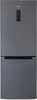 картинка холодильник бирюса w920nf бирюса w920nf 310л матовый графит от магазина Tovar-RF.ru