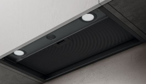 картинка вытяжка elica boxin lx/bl mat/a/60 магазин Tovar-RF.ru являющийся официальным дистрибьютором в России картинка вытяжка elica boxin lx/bl mat/a/60 от магазина Tovar-RF.ru
