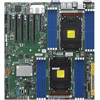 картинка supermicro mbd-x13dei-t-b материнская плата от магазина Tovar-RF.ru