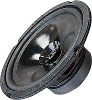 картинка автоакустика ural ас-м165 молот ural ас-м165 молот от магазина Tovar-RF.ru