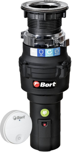 картинка bort caiman control магазин Tovar-RF.ru являющийся официальным дистрибьютором в России картинка bort caiman control от магазина Tovar-RF.ru