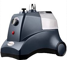 картинка отпариватель kelli kl-801 синий kelli kl-801 синий от магазина Tovar-RF.ru