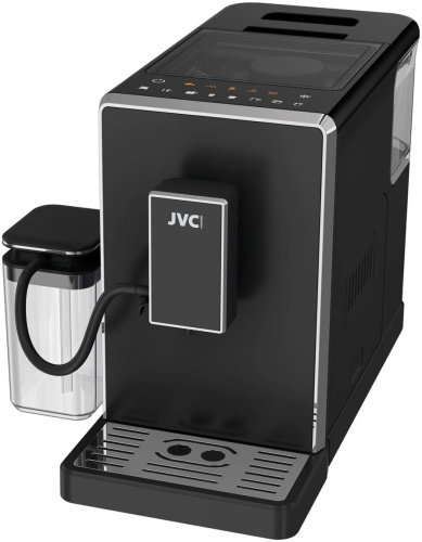 картинка jvc jk-cm90 black магазин Tovar-RF.ru являющийся официальным дистрибьютором в России картинка jvc jk-cm90 black от магазина Tovar-RF.ru