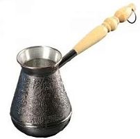 картинка кофеварка мед."виноград" tima кофеварка мед. "виноград" 0,5л вн-500 от магазина Tovar-RF.ru