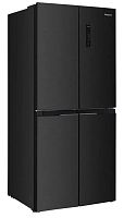 картинка холодильник hotpoint hfl4 522i xbr от магазина Tovar-RF.ru