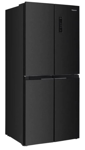 картинка холодильник hotpoint hfl4 522i xbr от магазина Tovar-RF.ru
