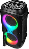 картинка акустика sven ps-800 черный от магазина Tovar-RF.ru