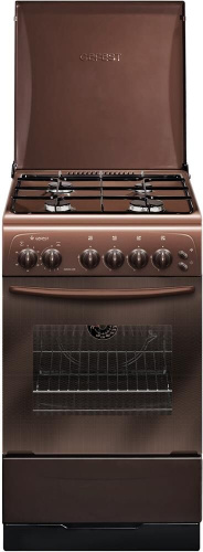 картинка пг 3200-05 к19 gefest 3200-05 к19 от магазина Tovar-RF.ru