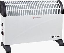 картинка конвектор электрический neoclima fast 2000 вт от магазина Tovar-RF.ru