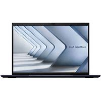 картинка asus expertbook advanced  b5604cma-qy0235  [90nx0751-m008x0]16" {wqxga ultra 5 125u 8gb 512gb 2280 pcie g4 (performance) ssd /noos} от магазина Tovar-RF.ru