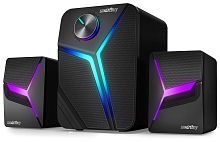 картинка акустика smartbuy (sba-4450) s1 от магазина Tovar-RF.ru