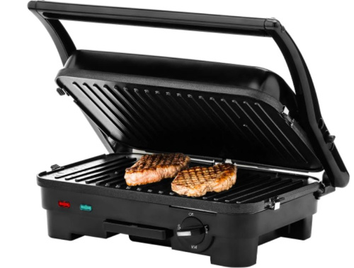 картинка гриль электрический scarlett sc-eg350m05 от магазина Tovar-RF.ru