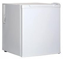 картинка холодильник gastrorag bc-42b от магазина Tovar-RF.ru