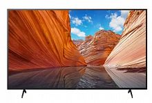 картинка телевизор sony kd-55x80j smart tv [пи] от магазина Tovar-RF.ru