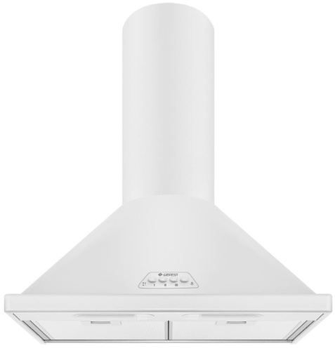 картинка вытяжка гефест bo-1602 от магазина Tovar-RF.ru