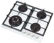 картинка zigmund & shtain m 26.6 w от магазина Tovar-RF.ru