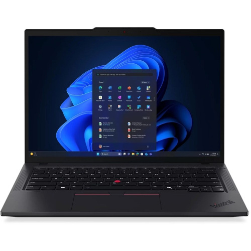 картинка lenovo thinkpad t14 g6 [21qca03scd_pro] (клав.рус.грав.) 14" {wqxga+ 2.8k oled touch 500nits ultra 7 255h/16gb/512gb ssd/lte/5mp/w11pro} от магазина Tovar-RF.ru