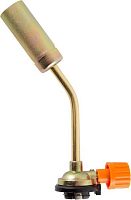 картинка горелка газовая ecos 5915 ecos 5915от магазина Tovar-RF.ru