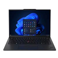 картинка lenovo thinkpad x1 carbon g12 [21kc004aus] (клав.рус.грав.) 14" {wuxga ips touch 400nits ultra 7 165u/32gb/1tb ssd/w11pro bios} от магазина Tovar-RF.ru