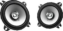 картинка автоакустика kenwood kfc-s1056 от магазина Tovar-RF.ru