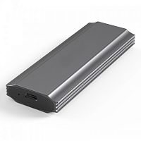 картинка ks-is ks-571 внешний корпус для ssd m2 от магазина Tovar-RF.ru