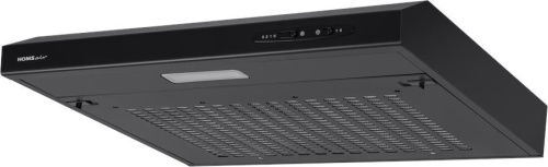 картинка homsair homsair horizontal 50 черный от магазина Tovar-RF.ru