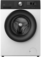 картинка стиральная машина centek ct-1991 (белый) 1000/6кг/45см/15пр/очистка бар/ inverter/a+++ centek ct-1991 от магазина Tovar-RF.ru