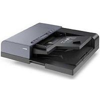 картинка автоподатчик kyocera dp-7150 (1203v35nl0) {kyocera taskalfa 2554ci, kyocera taskalfa 3554ci} от магазина Tovar-RF.ru