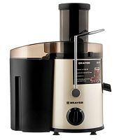 картинка соковыжималка brayer 1707br от магазина Tovar-RF.ru