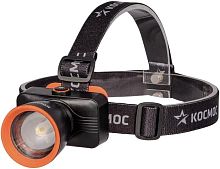 картинка космос koc531lit черныйот магазина Tovar-RF.ru