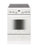 картинка электрическая плита  гефест эп н д 5560-03 0042 от магазина Tovar-RF.ru