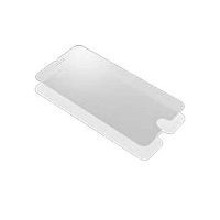 картинка Защитная пленка TC21/TC26 SCREEN PROTECTOR от магазина Tovar-RF.ru