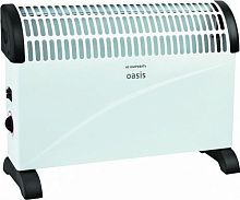 картинка конвектор oasis kpo-20 от магазина Tovar-RF.ru