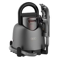 картинка deerma dem-by700 пылесос моющий от магазина Tovar-RF.ru