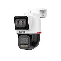 картинка dahua dh-ipc-pts2449cp-4e3z-s-pv-pro от магазина Tovar-RF.ru