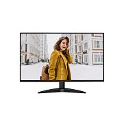 картинка lcd aoc 24.5" 25b36x {ips 1920x1080 144hz 4ms 250cd d-sub hdmi external vesa} от магазина Tovar-RF.ru