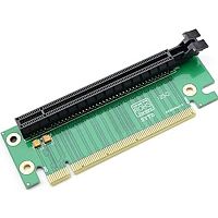 картинка asus 90sk0000-mmgan0 rs720-e9 l riser kit от магазина Tovar-RF.ru