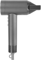 картинка фен бердск trim`s bd 1101 от магазина Tovar-RF.ru