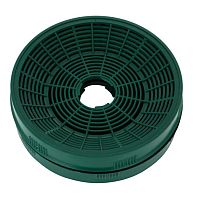 картинка фильтр угольный для вытяжек krona  тип ku-2 (2 шт.) от магазина Tovar-RF.ru