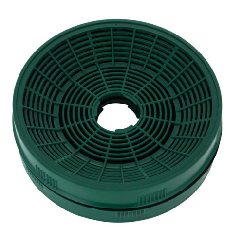 картинка фильтр угольный для вытяжек krona  тип ku-2 (2 шт.) от магазина Tovar-RF.ru