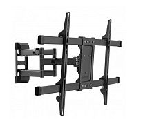 картинка кронштейн для led/lcd телевизоров kromax corbel-10 g/t от магазина Tovar-RF.ru