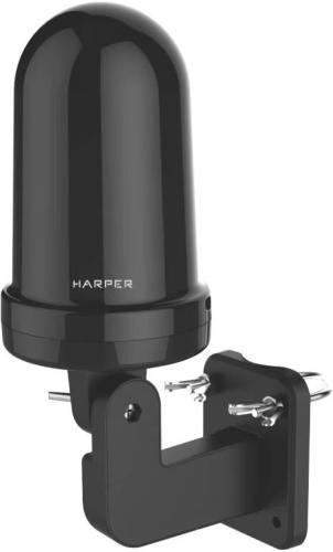 картинка harper advb-2450 от магазина Tovar-RF.ru