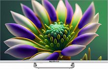 картинка led-телевизор topdevice tdtv32cs04h we smart от магазина Tovar-RF.ru