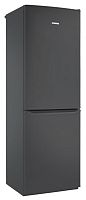 картинка холодильник pozis rk-139 графитовый от магазина Tovar-RF.ru