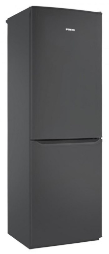 картинка холодильник pozis rk-139 графитовый от магазина Tovar-RF.ru