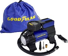 картинка автокомпрессор goodyear gy000117 gy-35l led digital от магазина Tovar-RF.ru