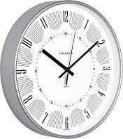 картинка TROYKATIME 77777735 от магазина Tovar-RF.ru